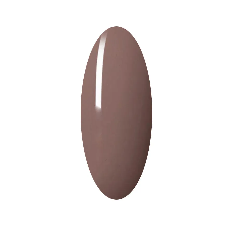 #010 MISSISSIPPI - GEL POLISH BY CLAW CULTURE