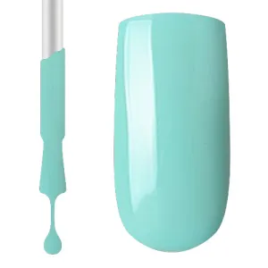 #012 PEPPER MINT - GEL POLISH BY CLAW CULTURE