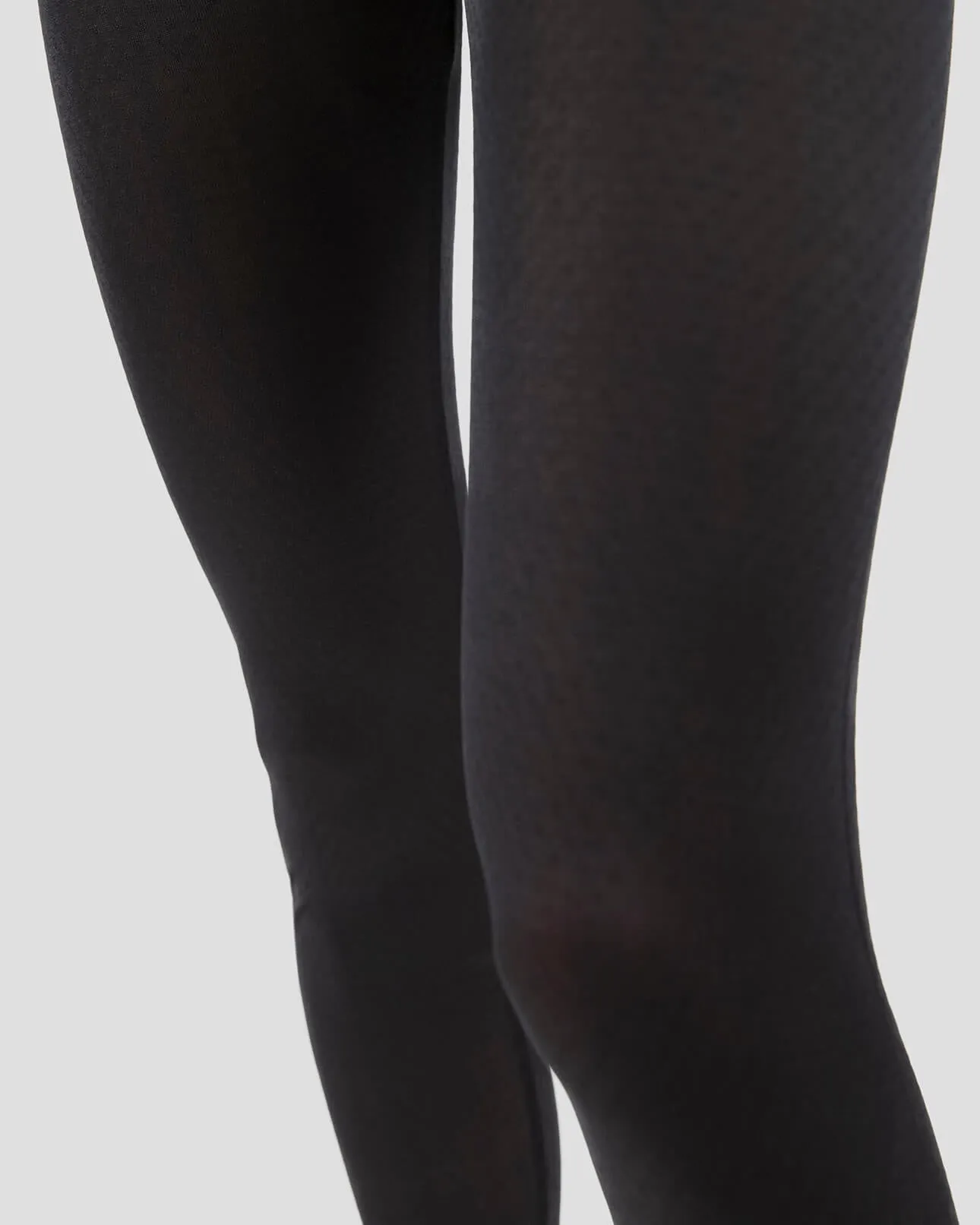 1.0 Women's Thermasilk® Heritage Lightweight Baselayer Pants
