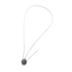 1/2" Slotted Lead and Wire Seals