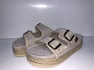 171950 ICE