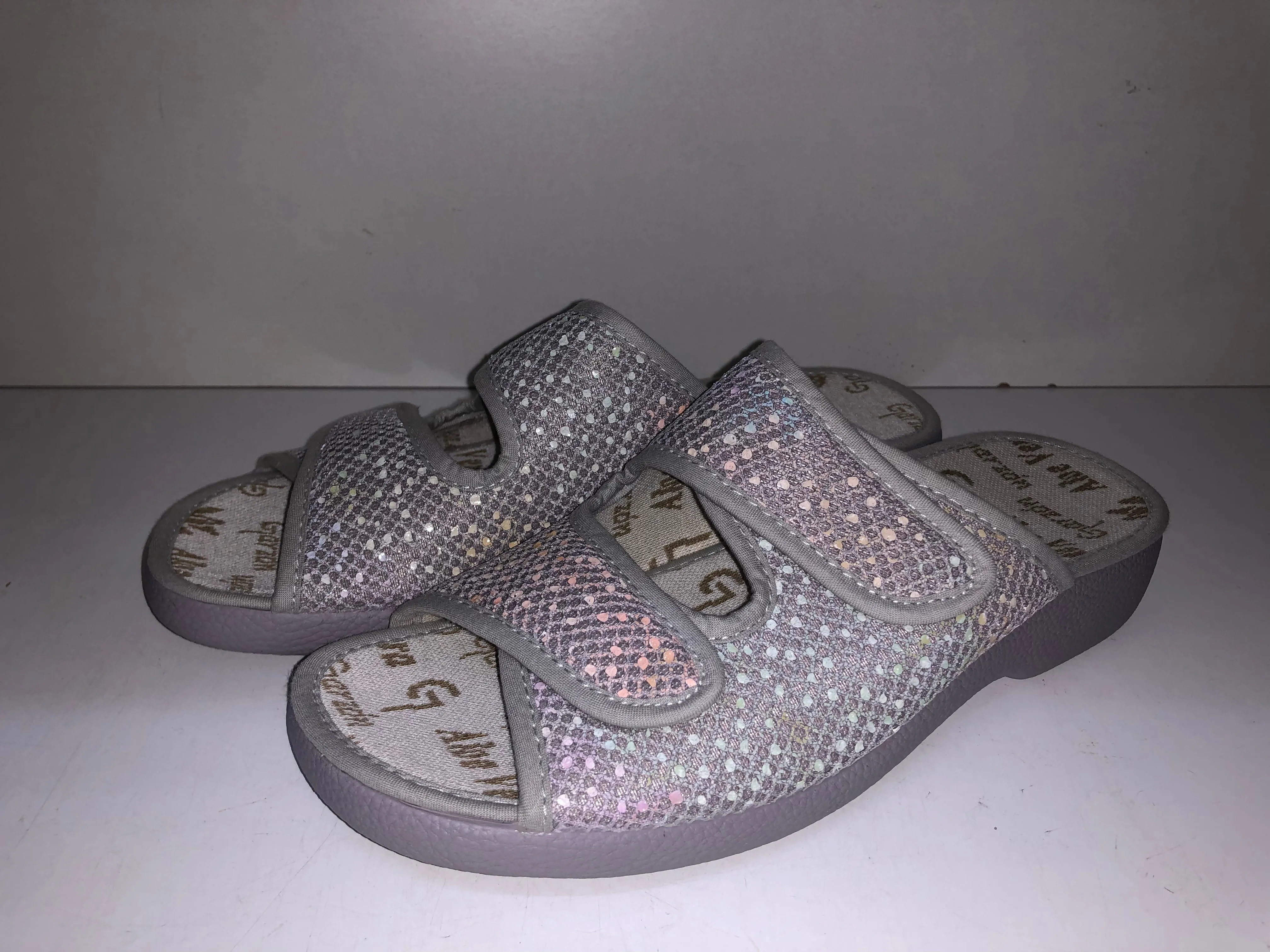 3210219 GRAY