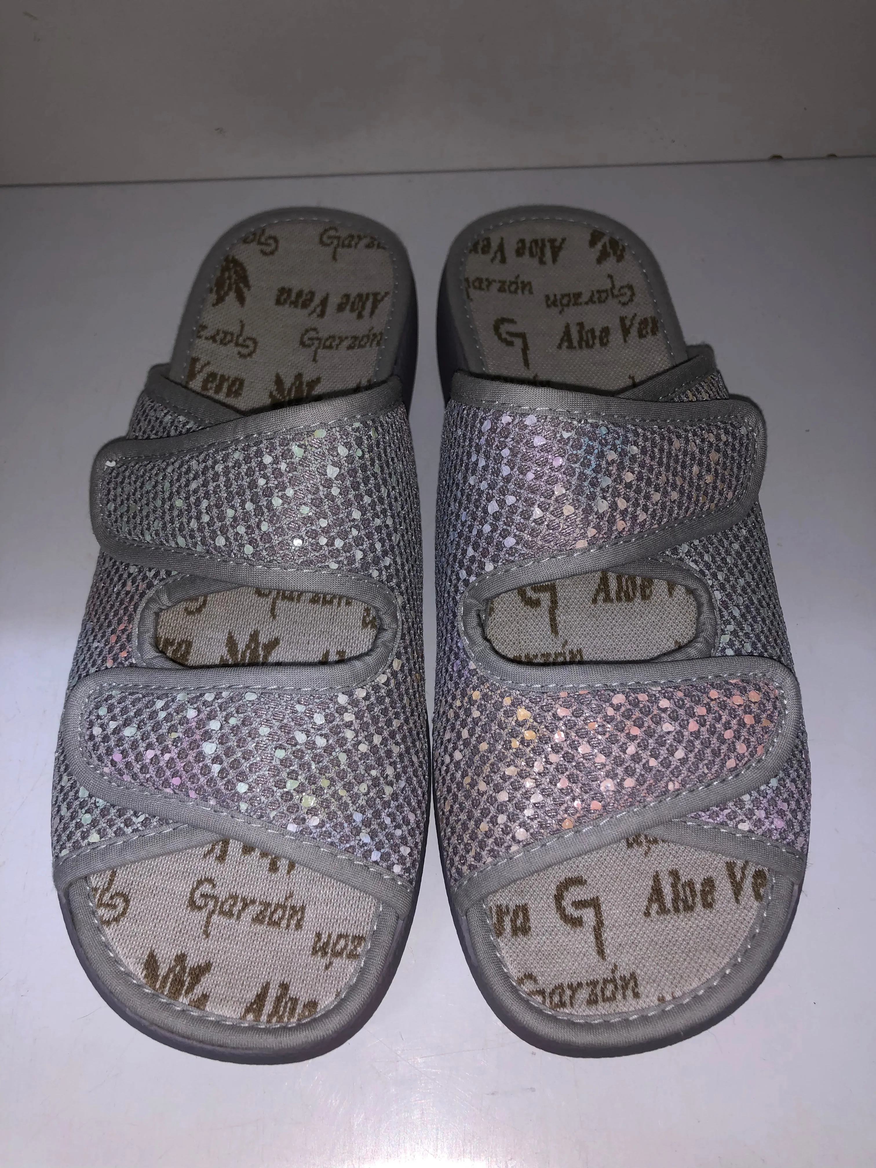 3210219 GRAY