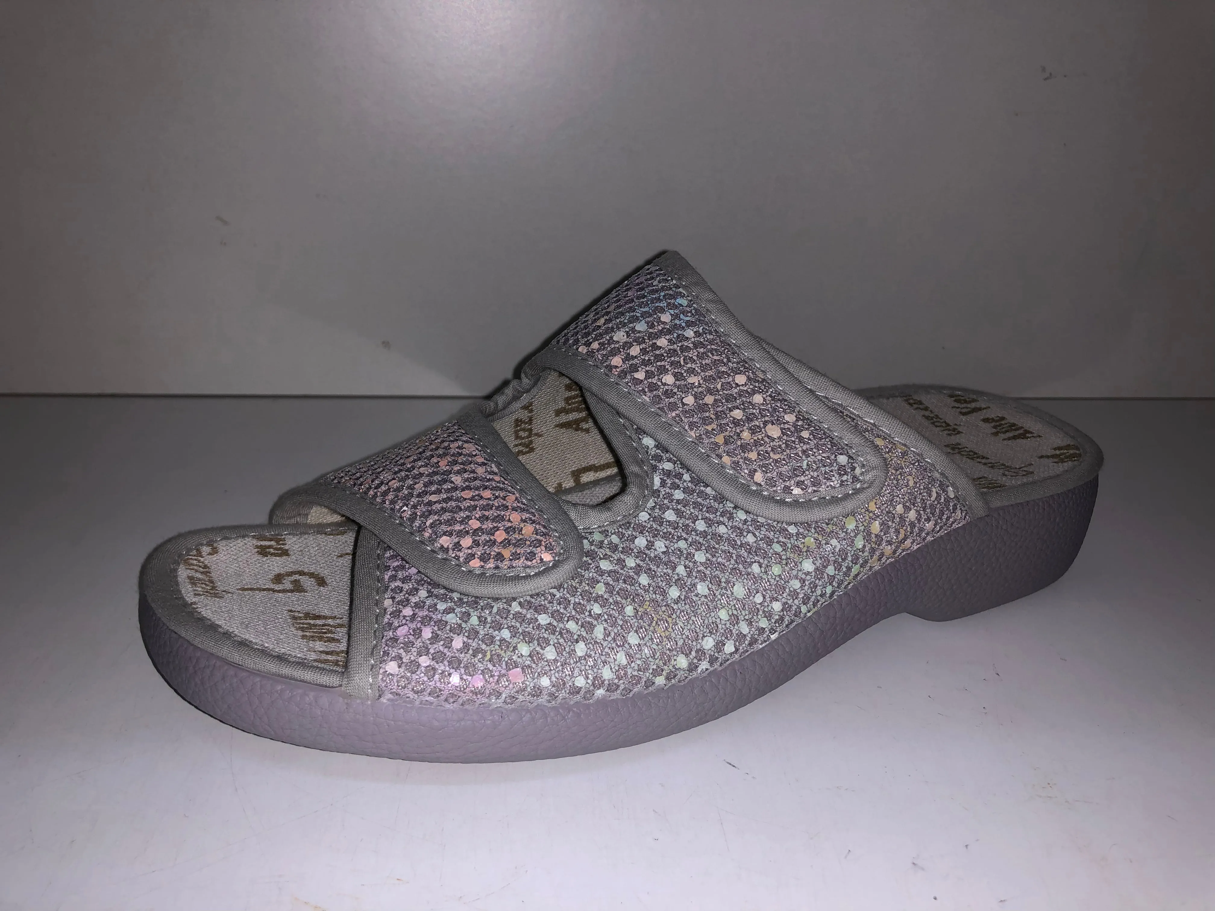 3210219 GRAY