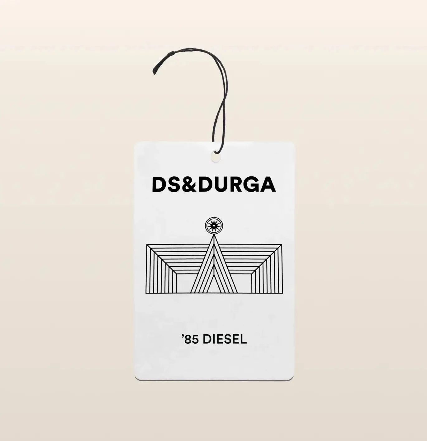 5 AUTO FRAGRANCE DISCOVERY SET