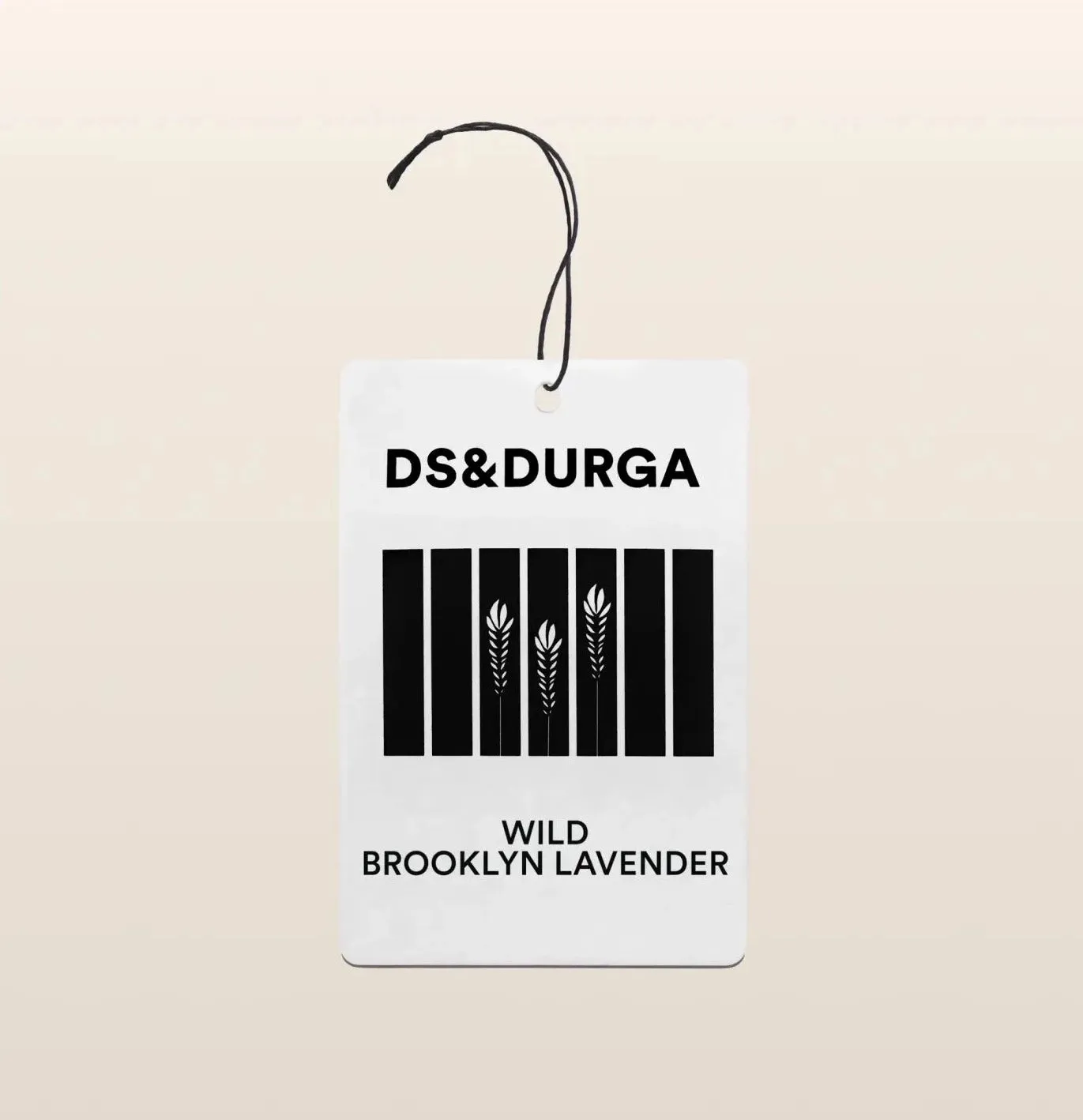 5 AUTO FRAGRANCE DISCOVERY SET
