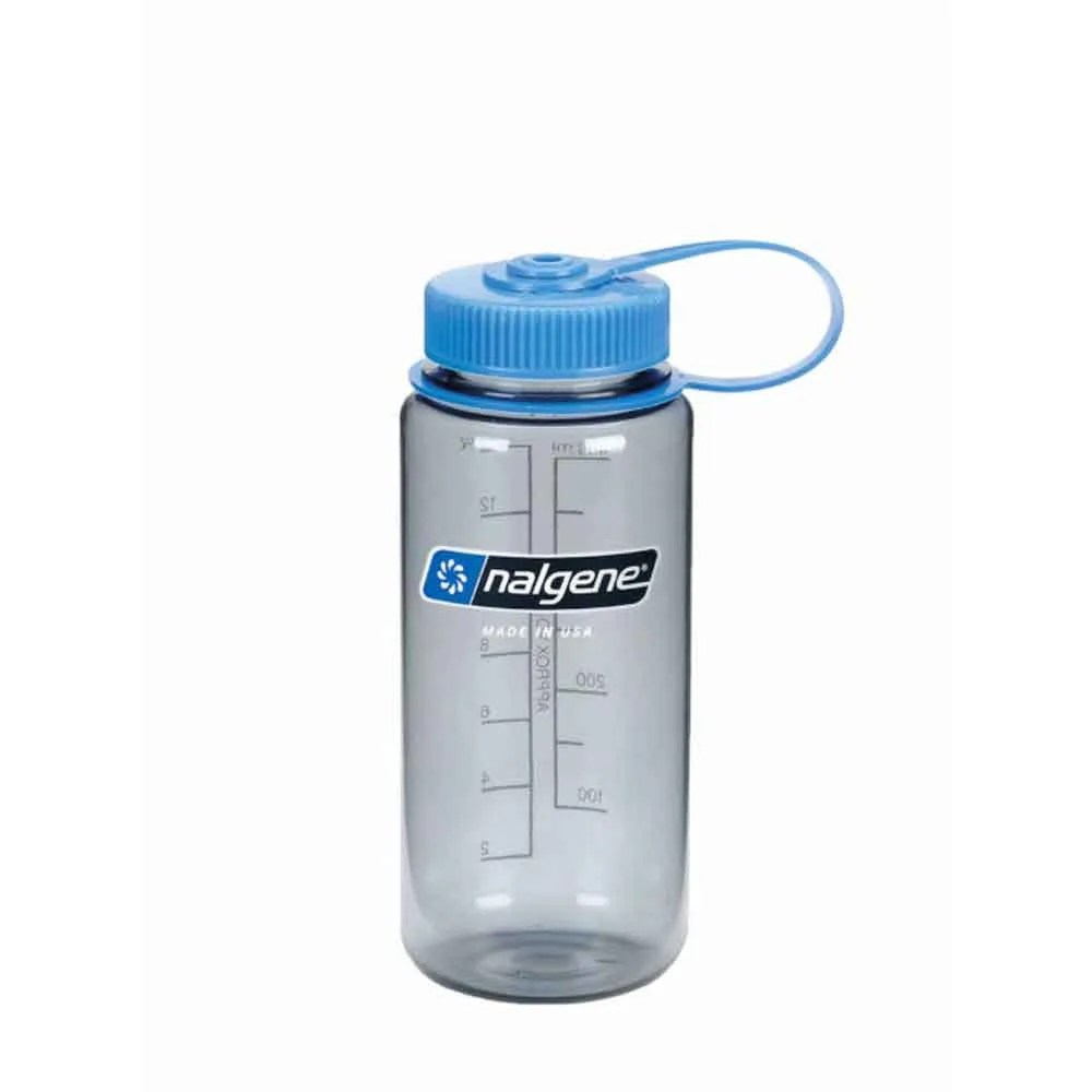 500ml Wide Mouth Sustain Bottle
