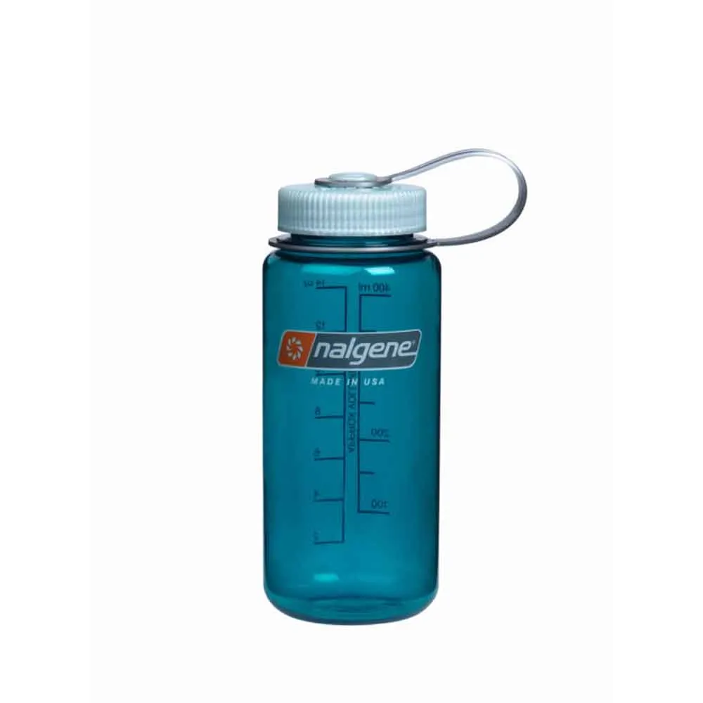 500ml Wide Mouth Sustain Bottle