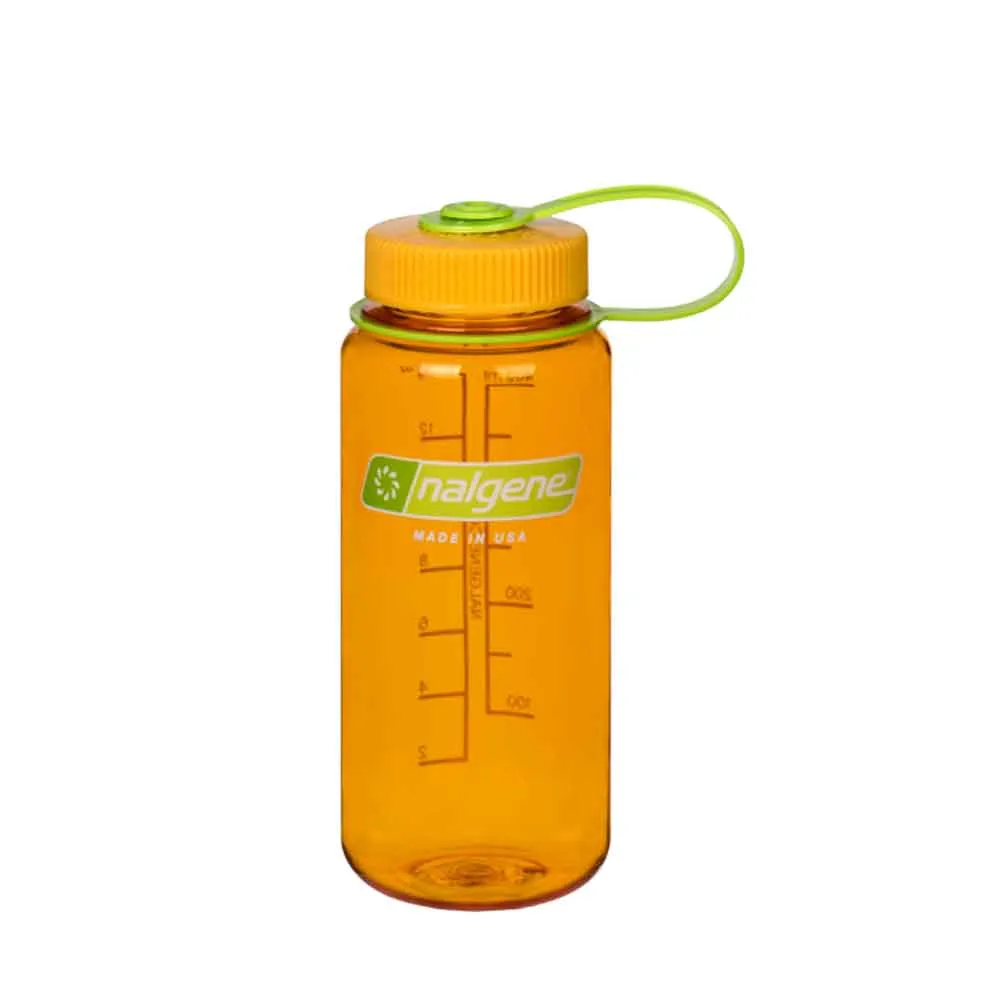 500ml Wide Mouth Sustain Bottle
