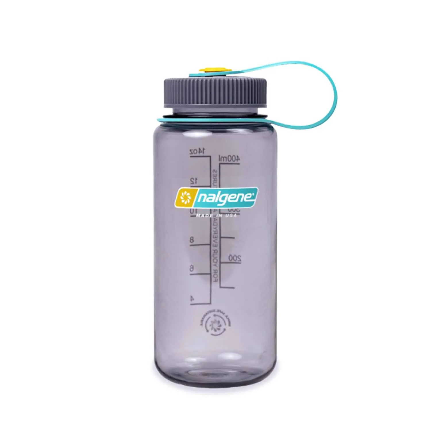500ml Wide Mouth Sustain Bottle