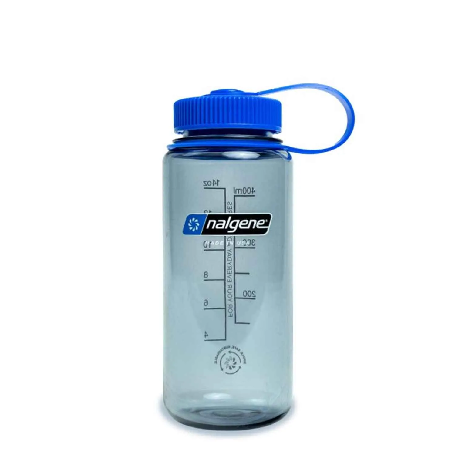 500ml Wide Mouth Sustain Bottle