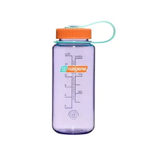 500ml Wide Mouth Sustain Bottle