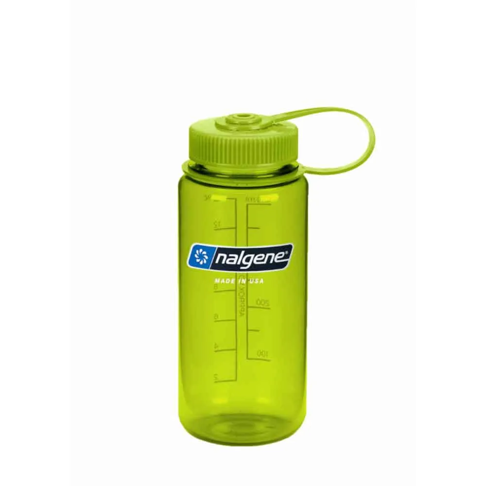 500ml Wide Mouth Sustain Bottle