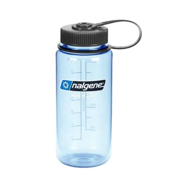 500ml Wide Mouth Sustain Bottle