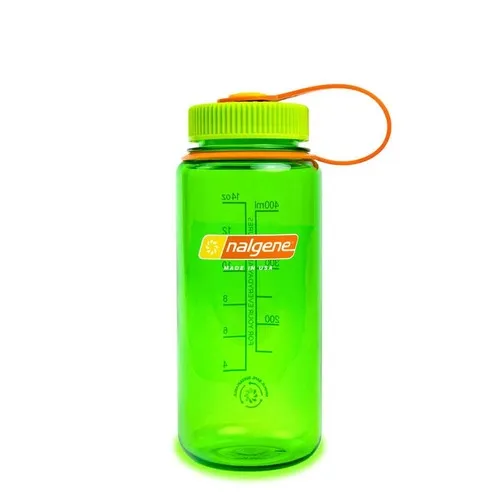 500ml Wide Mouth Sustain Bottle