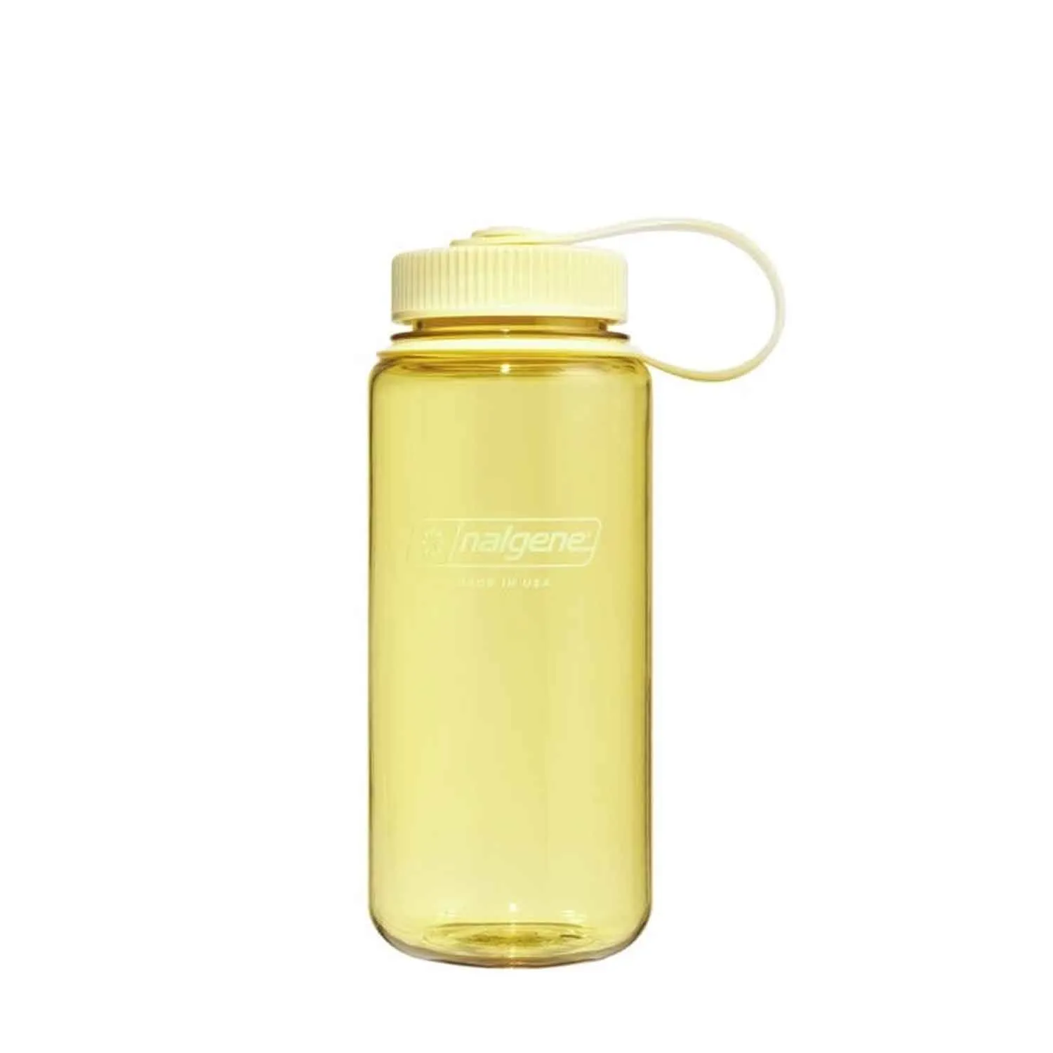 500ml Wide Mouth Sustain Bottle