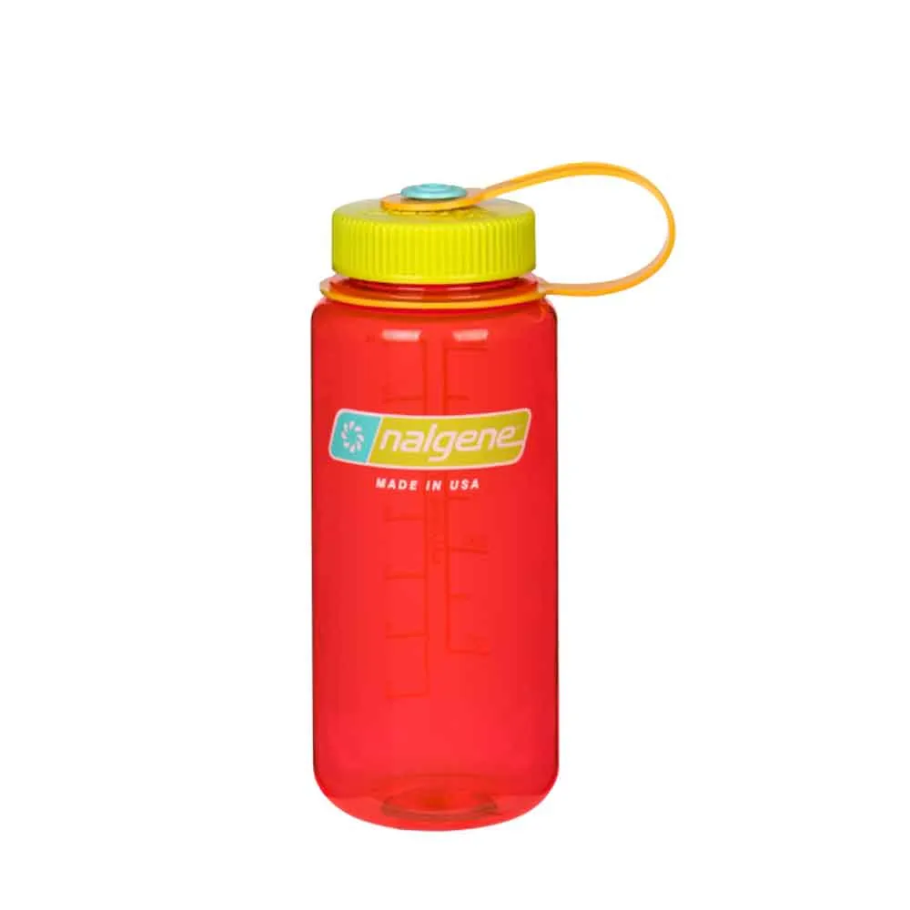 500ml Wide Mouth Sustain Bottle