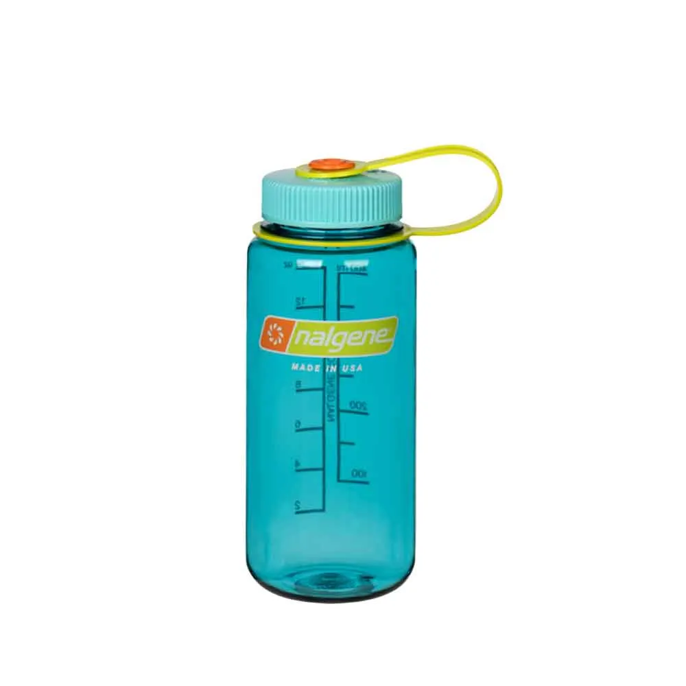 500ml Wide Mouth Sustain Bottle