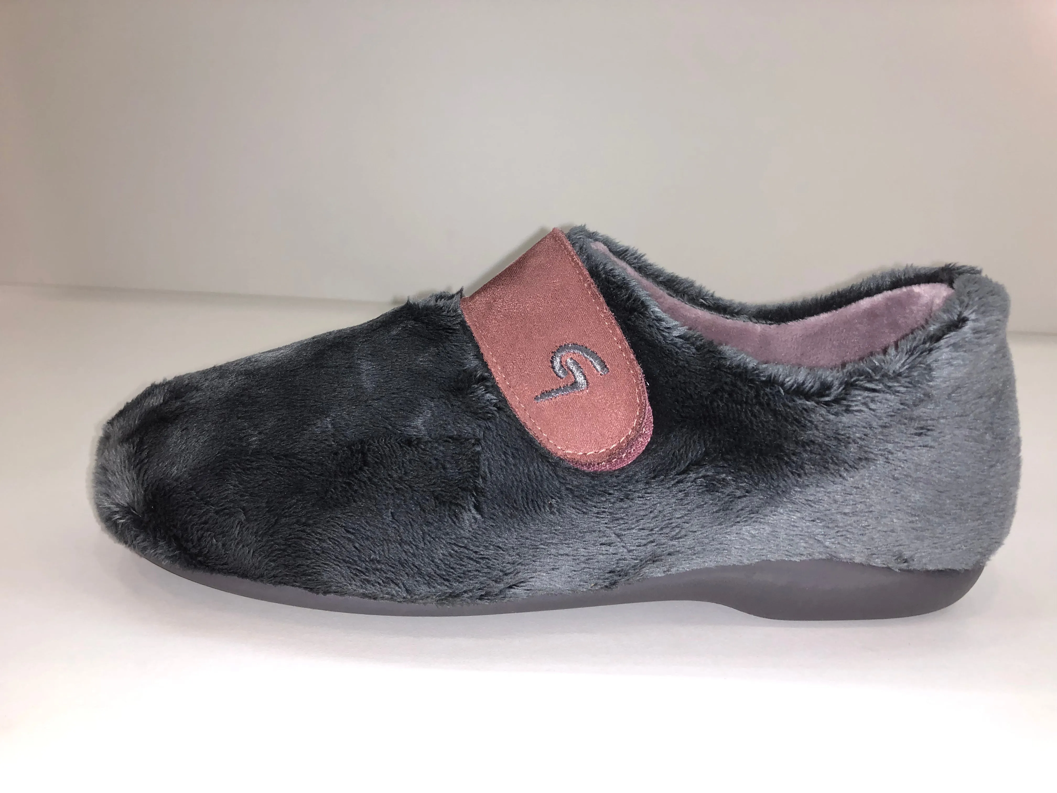 7887275 DARK GRAY