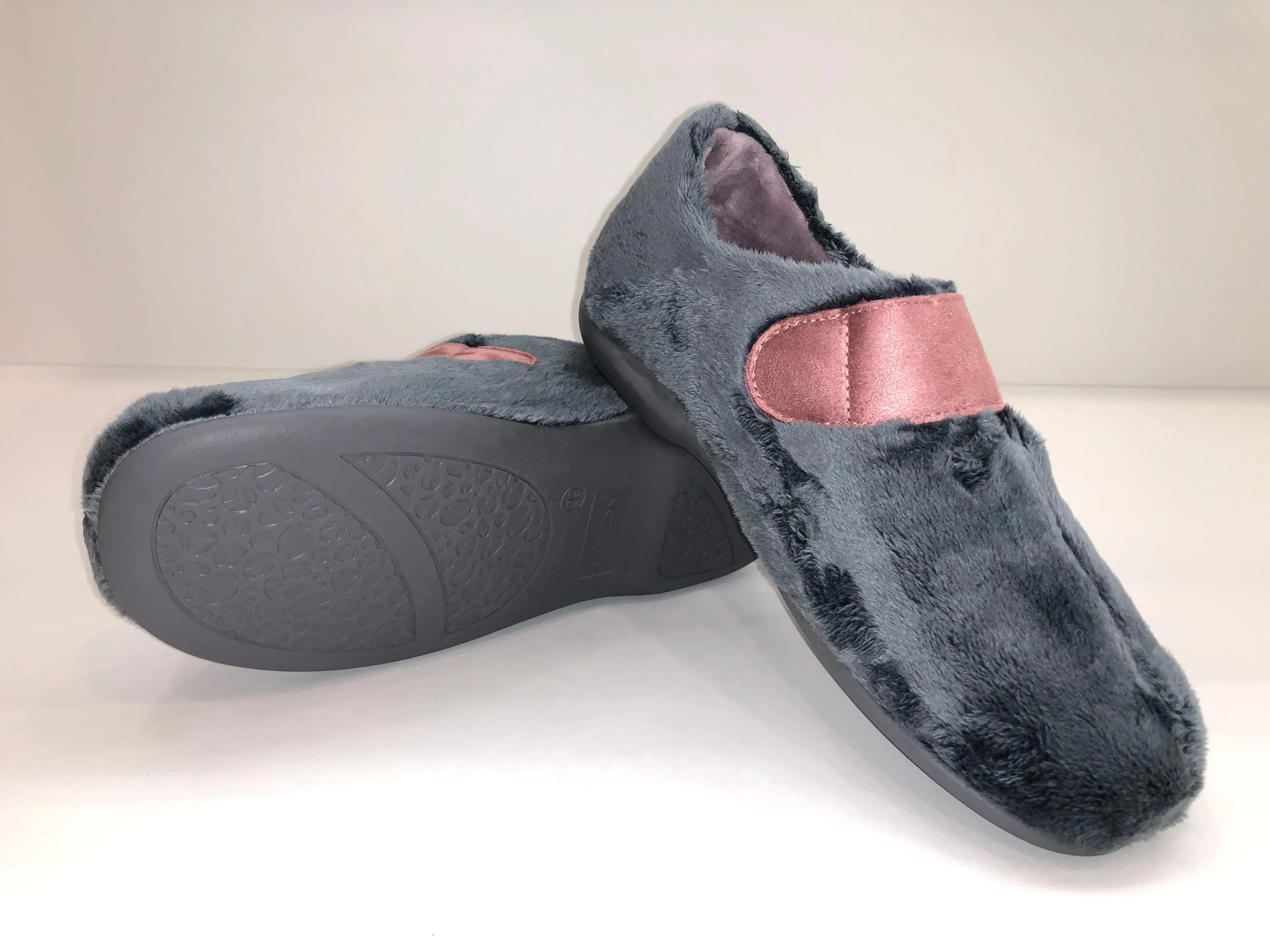 7887275 DARK GRAY