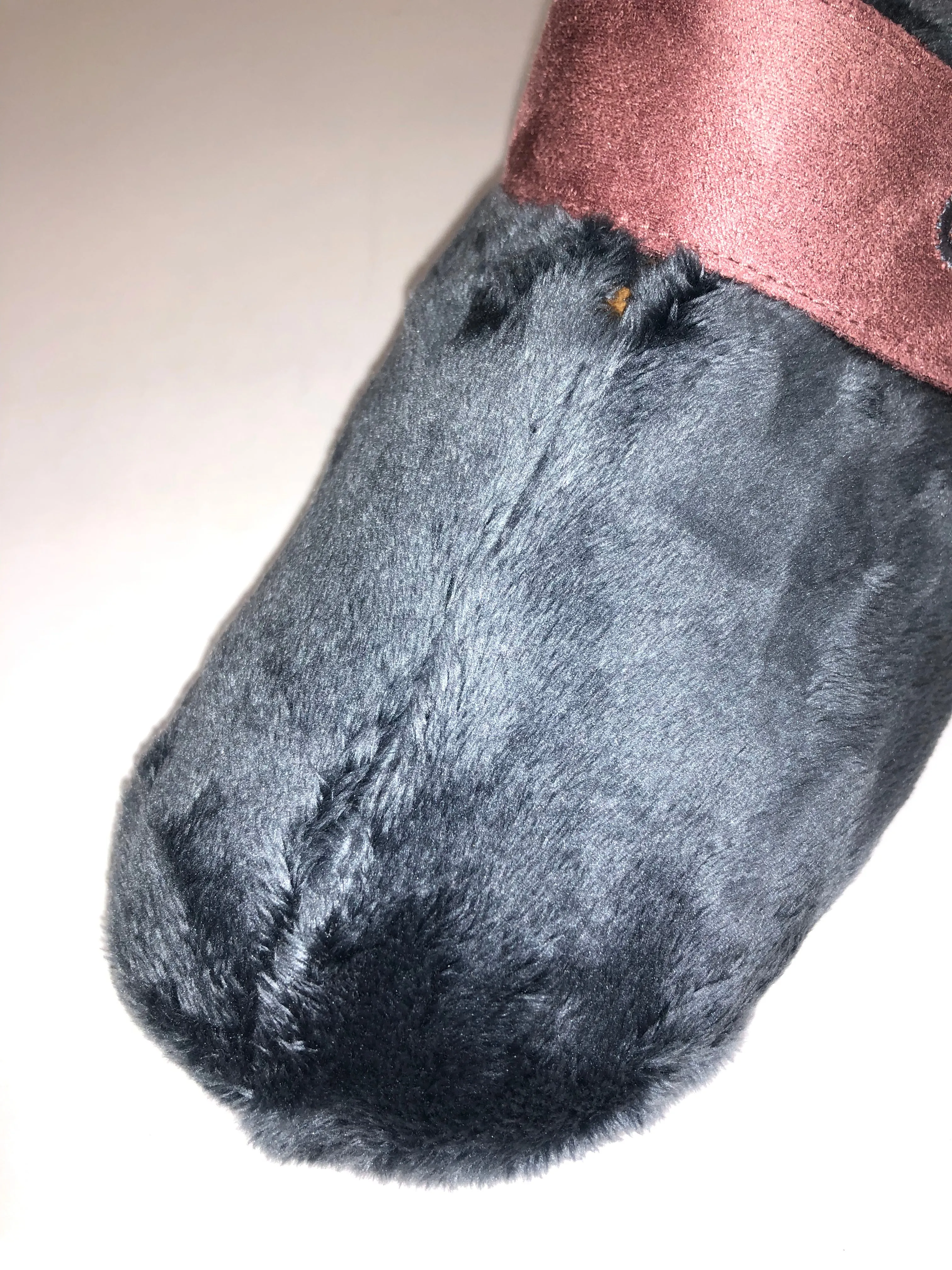 7887275 DARK GRAY