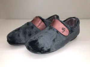 7887275 DARK GRAY