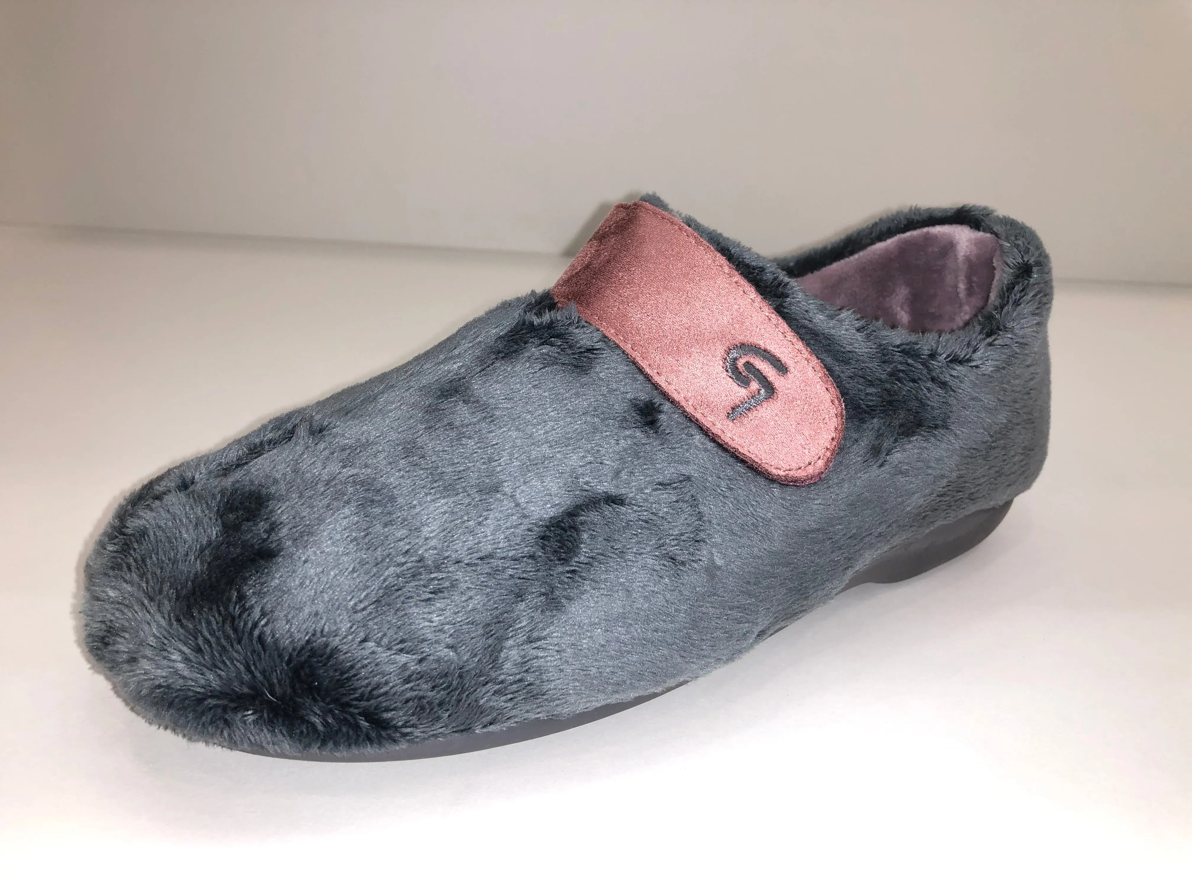 7887275 DARK GRAY