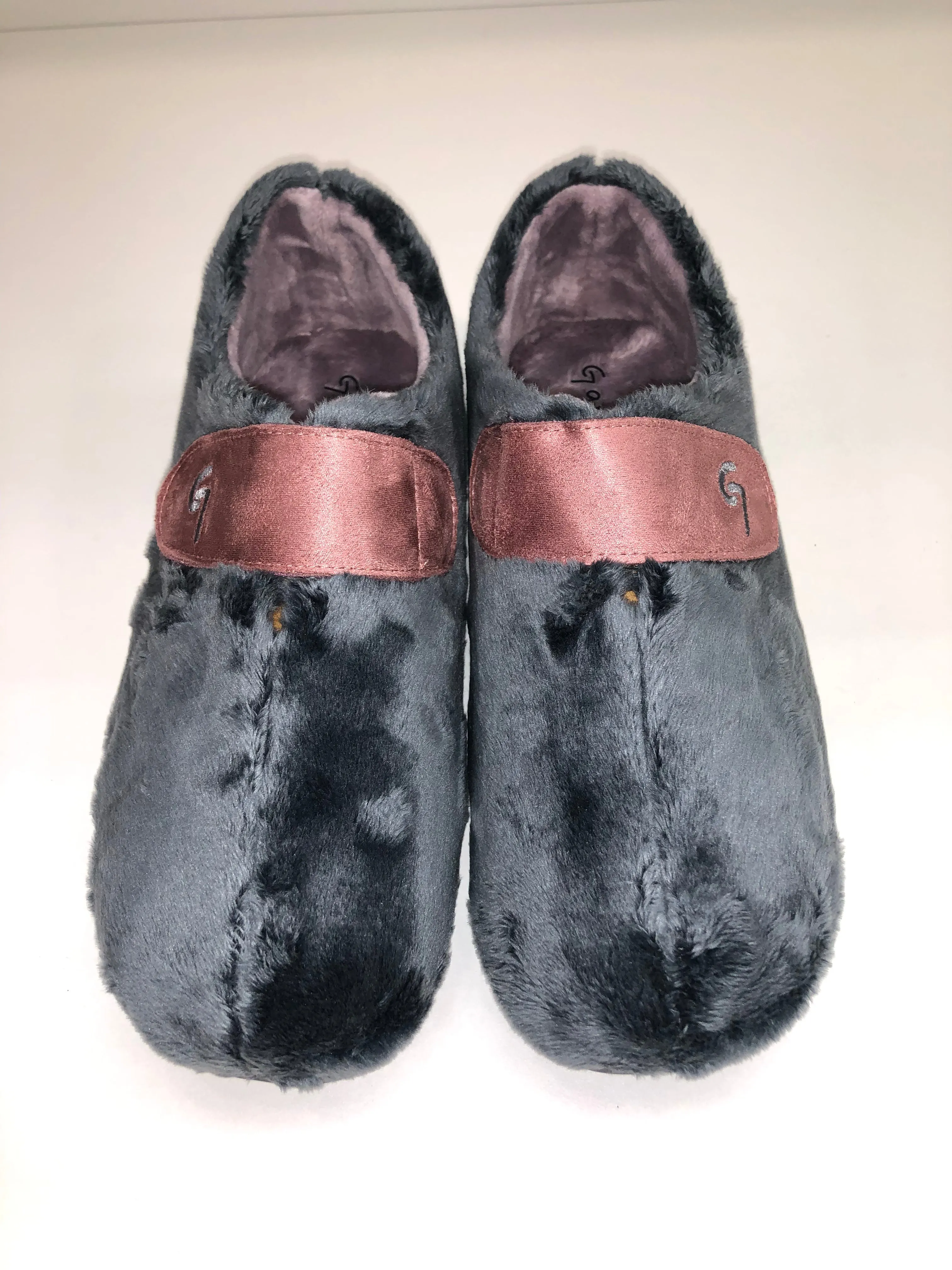 7887275 DARK GRAY