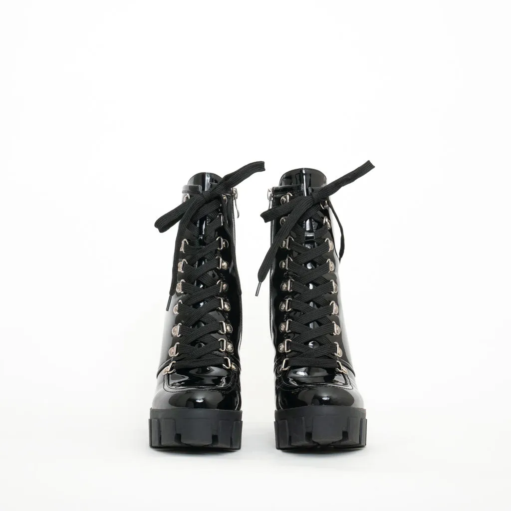 AALIYAH (Black)