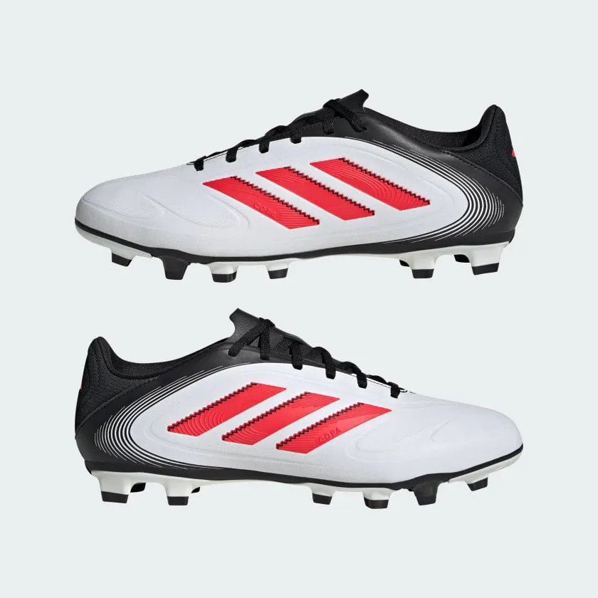 adidas Copa Pure 3 Club Firm/Multi-Ground Boots