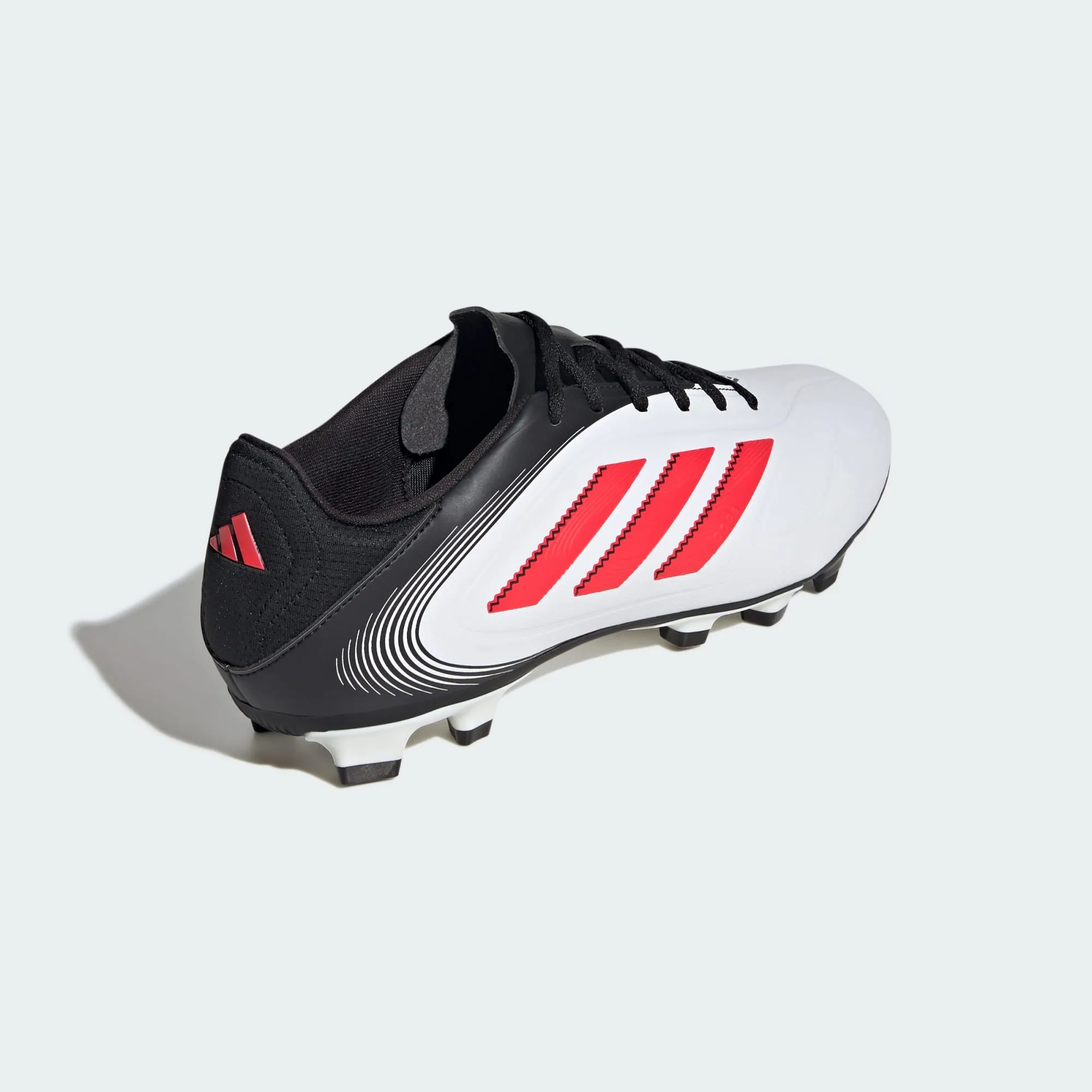 adidas Copa Pure 3 Club Firm/Multi-Ground Boots