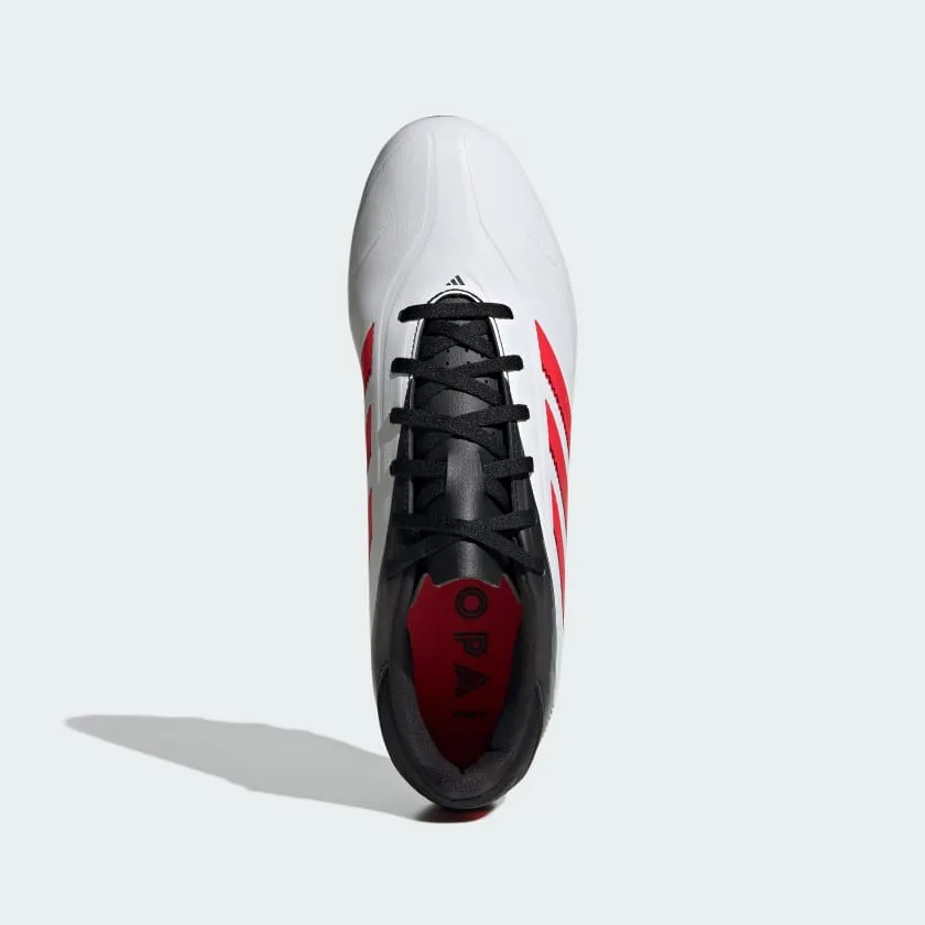 adidas Copa Pure 3 Club Firm/Multi-Ground Boots