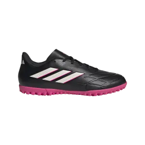 Adidas Copa Pure.4 TF