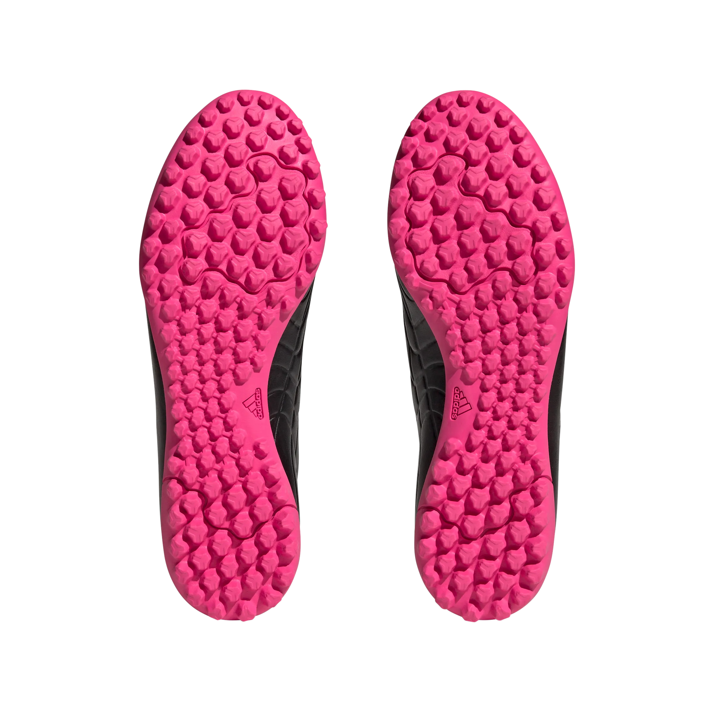 Adidas Copa Pure.4 TF