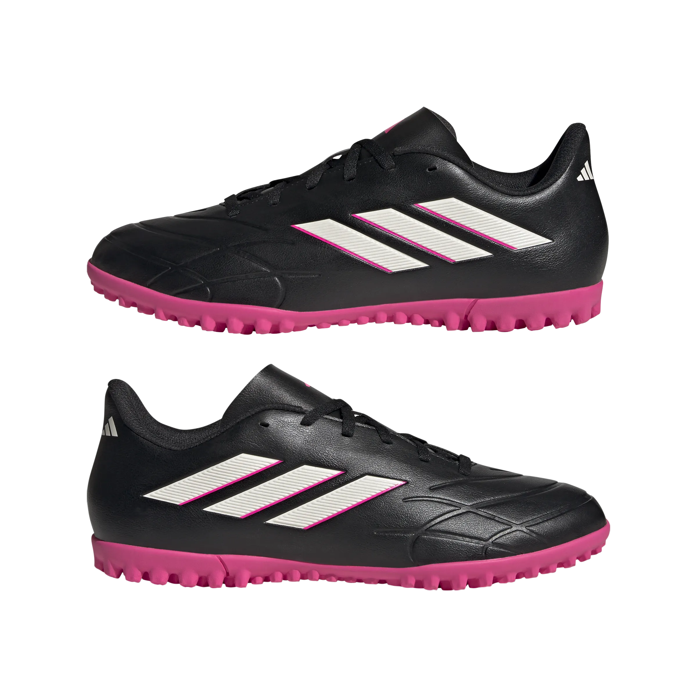 Adidas Copa Pure.4 TF