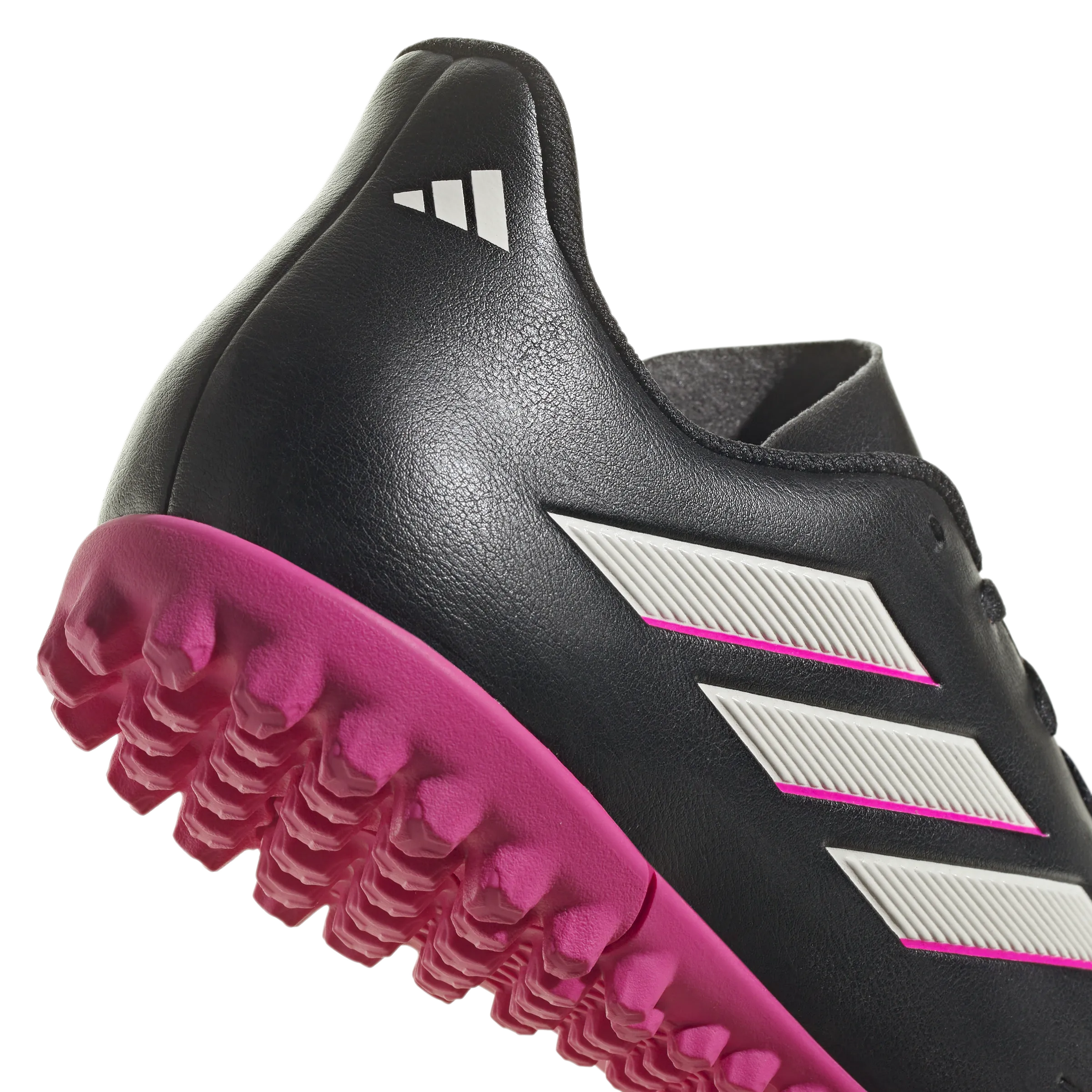 Adidas Copa Pure.4 TF