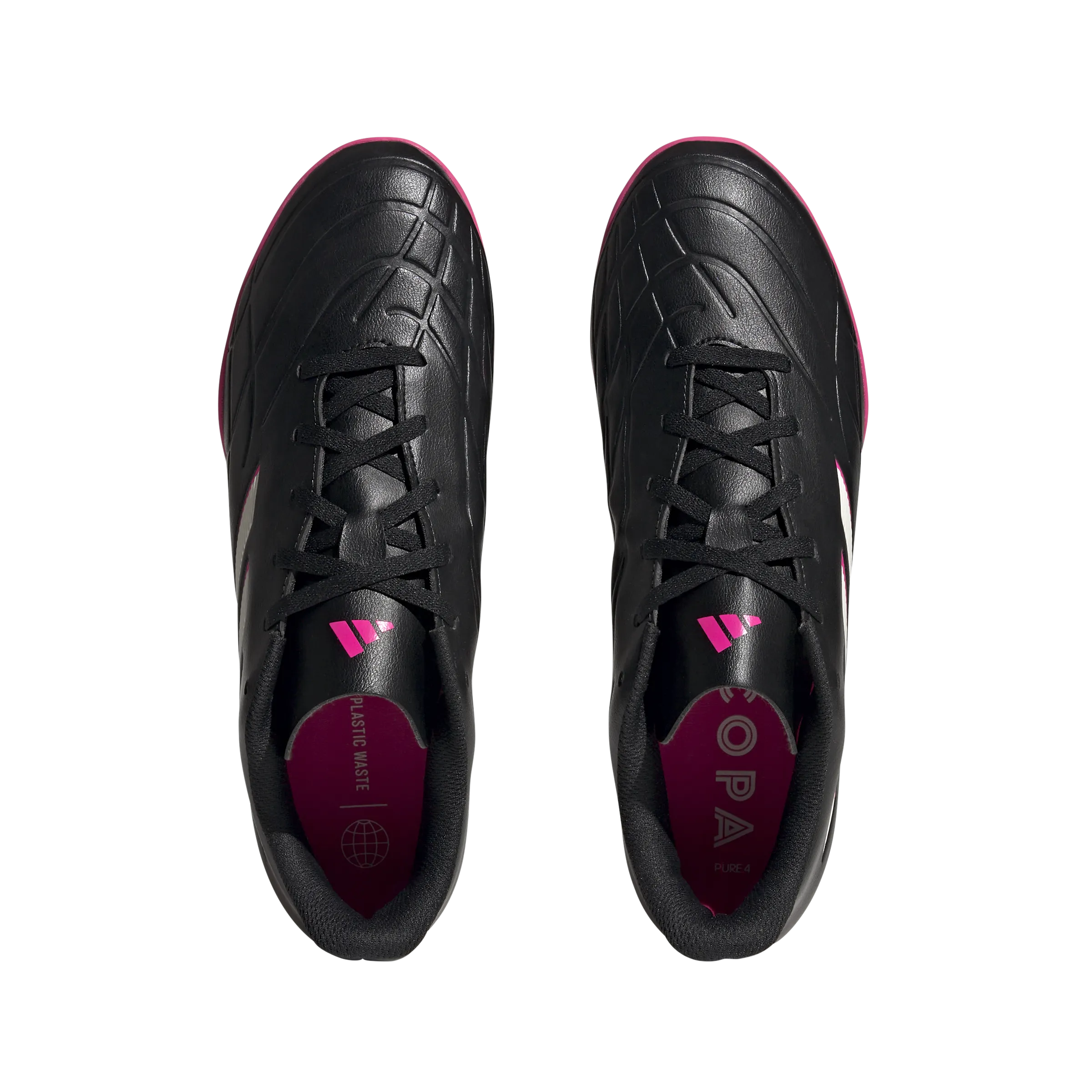 Adidas Copa Pure.4 TF