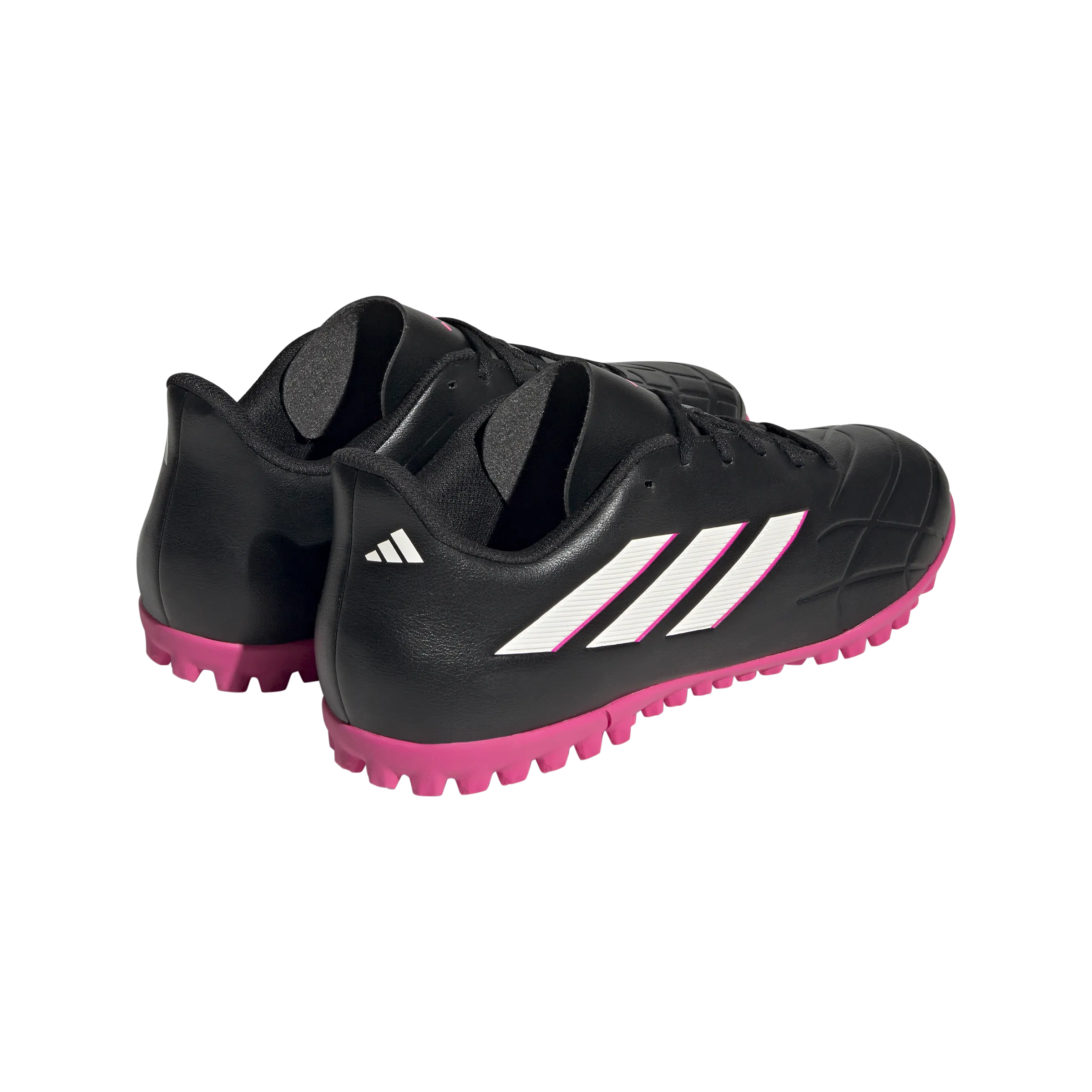 Adidas Copa Pure.4 TF