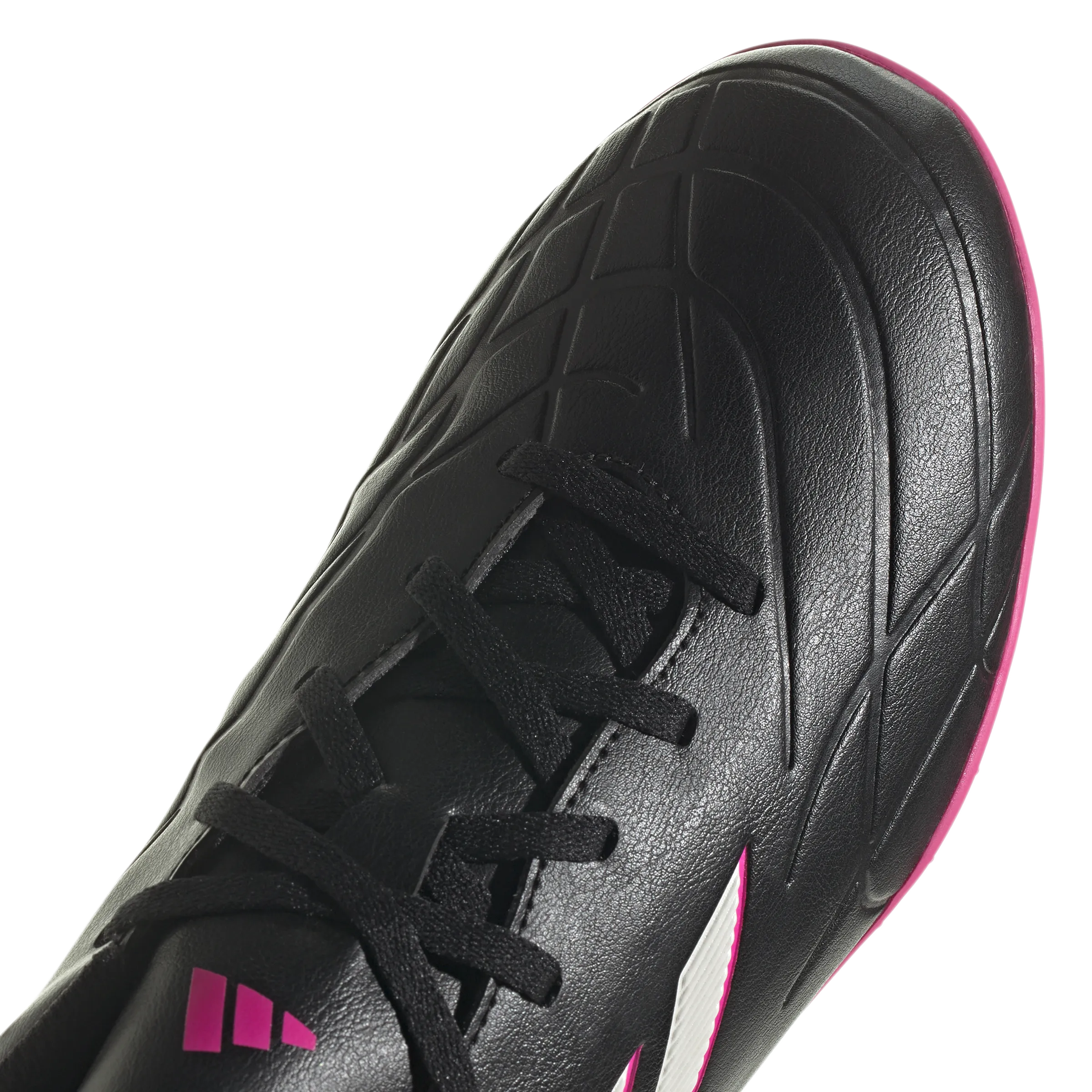 Adidas Copa Pure.4 TF