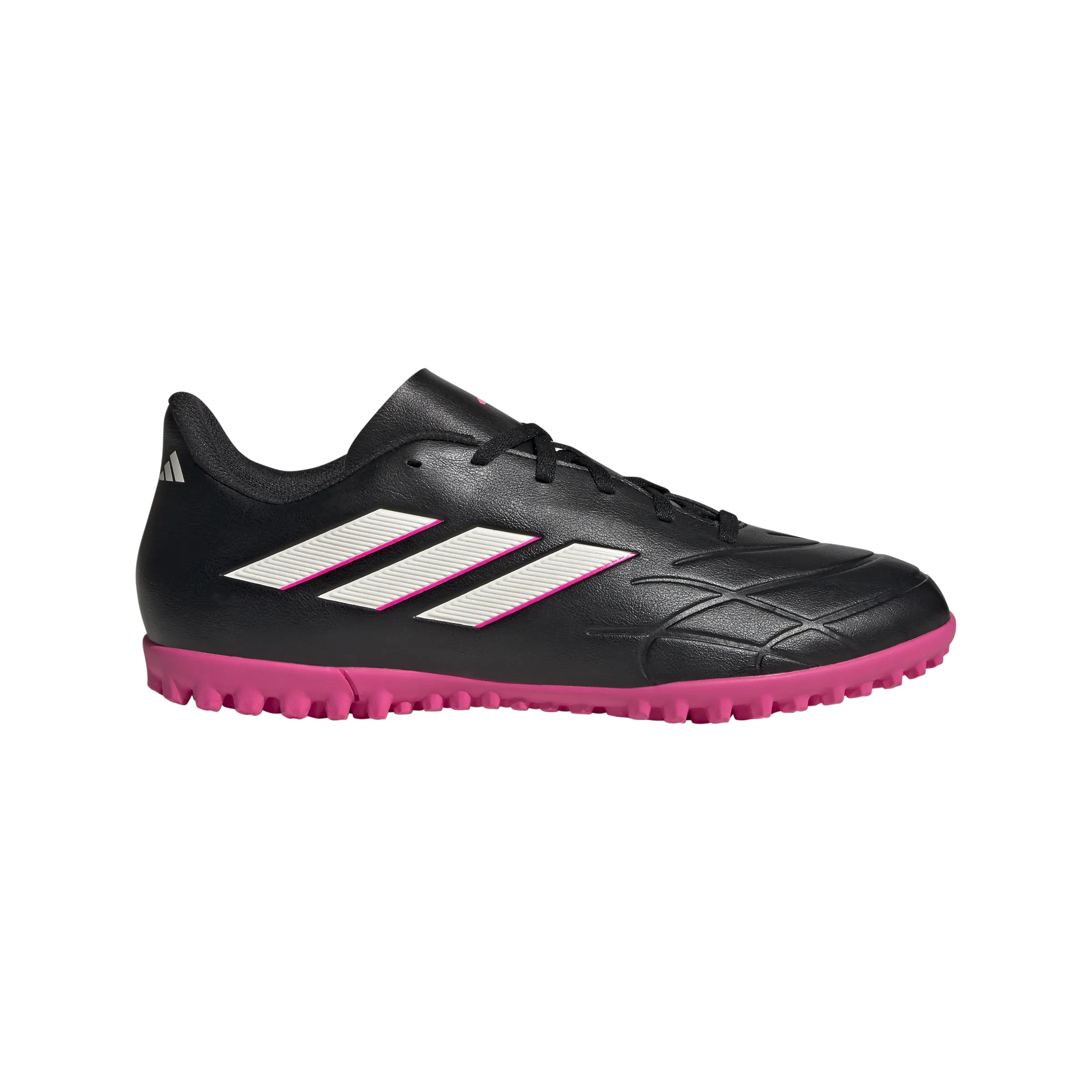 Adidas Copa Pure.4 TF