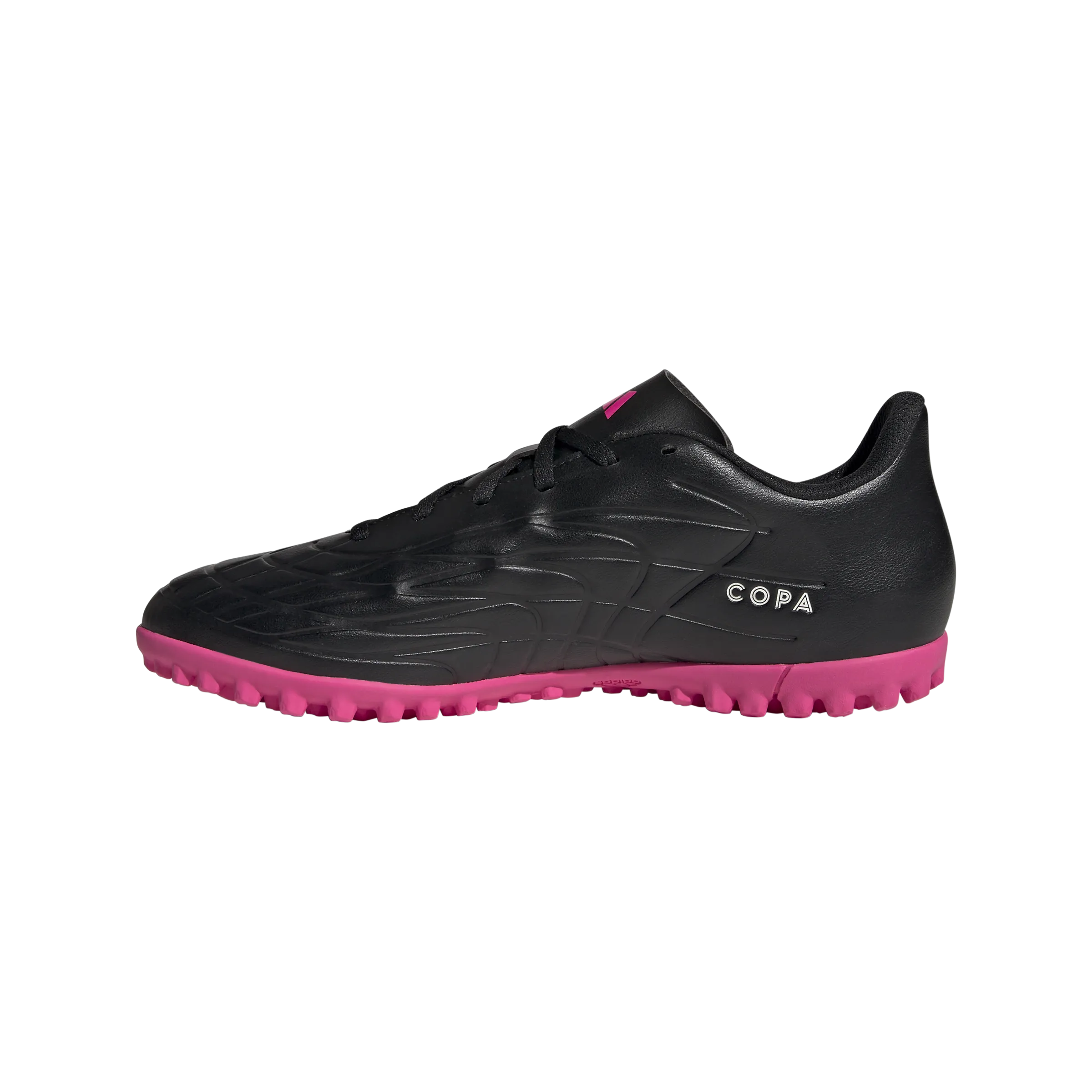 Adidas Copa Pure.4 TF