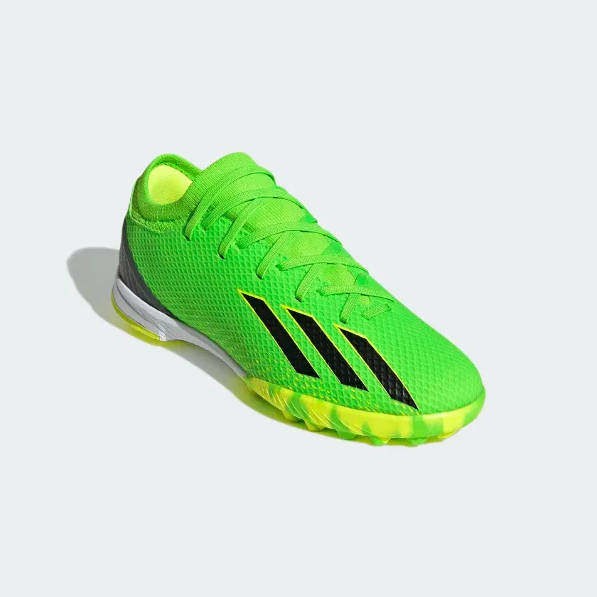 Adidas X Speedportal.3 TF