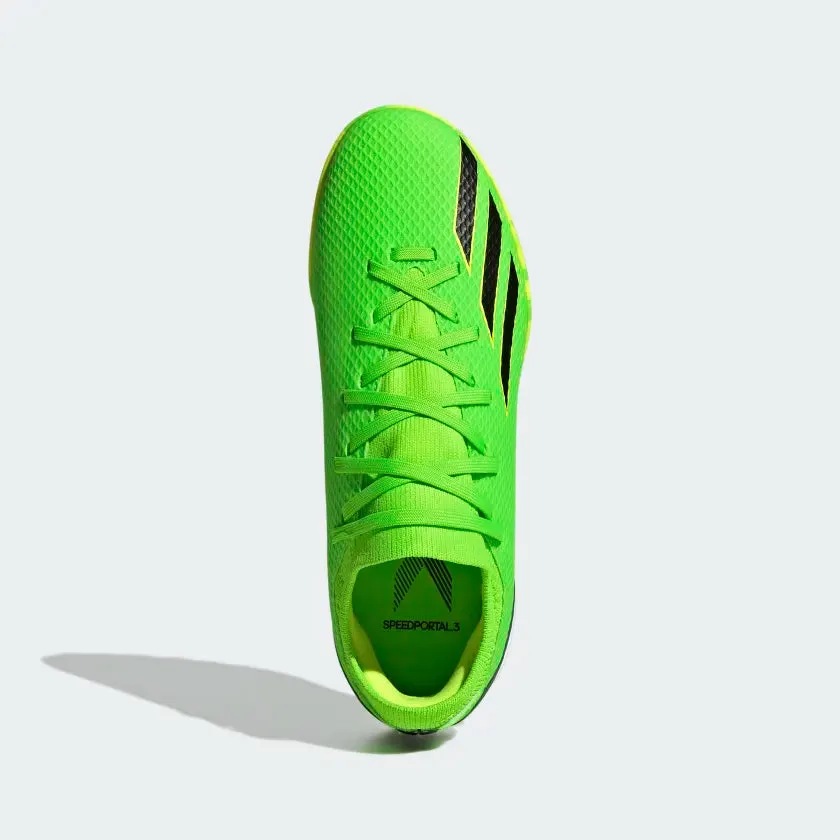 Adidas X Speedportal.3 TF