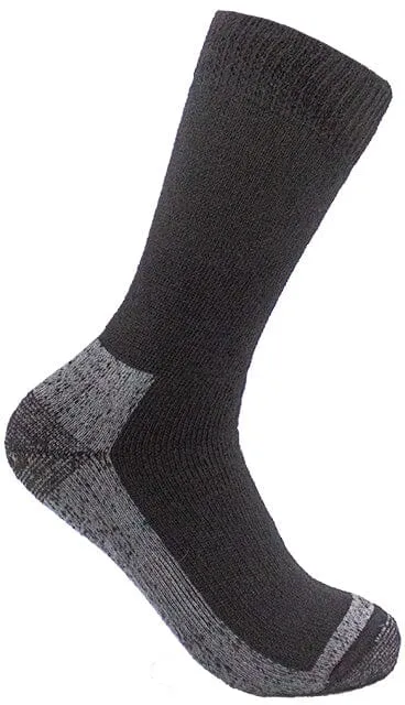 Advanced Water-Wicking Hiking Socks