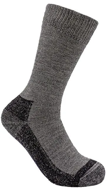 Advanced Water-Wicking Hiking Socks