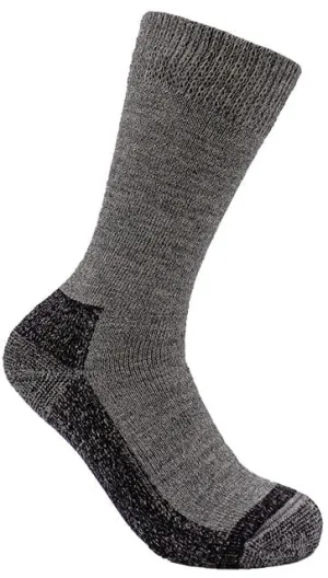Advanced Water-Wicking Hiking Socks
