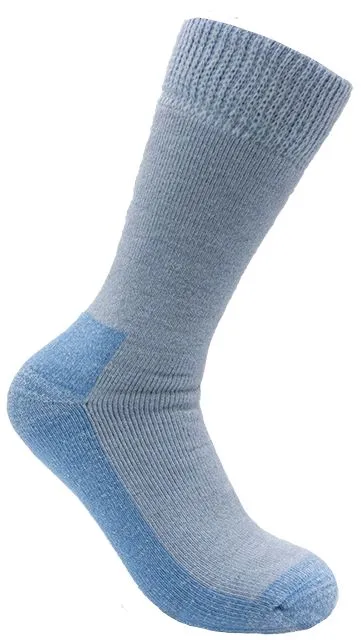 Advanced Water-Wicking Hiking Socks