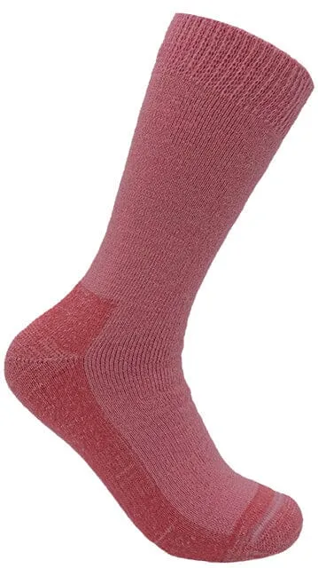 Advanced Water-Wicking Hiking Socks