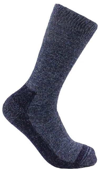 Advanced Water-Wicking Hiking Socks