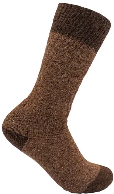 Advanced Water-Wicking Hiking Socks